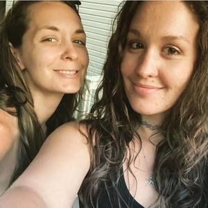 Meet your Posher, Nina